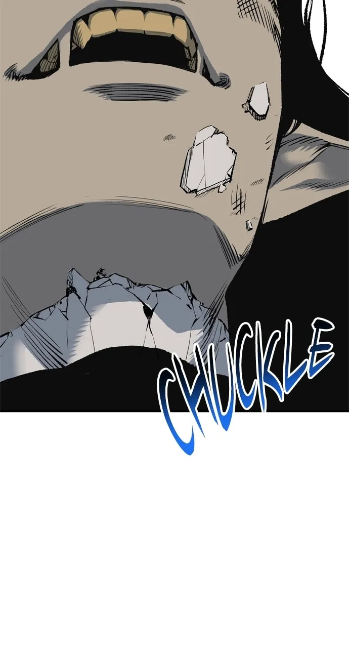 Read ZOMGAN chapter 96 image 127 on Lezhin