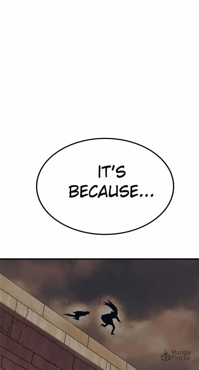 Read ZOMGAN chapter 96 image 128 on Lezhin
