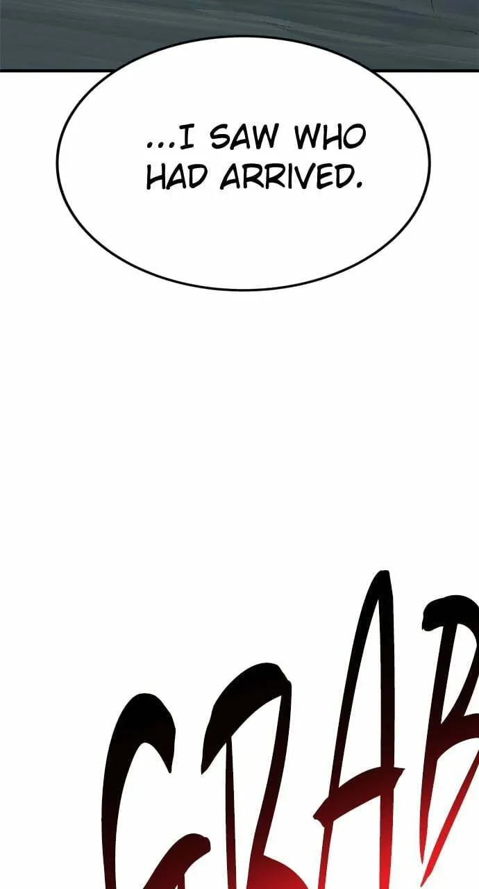 Read ZOMGAN chapter 96 image 130 on Lezhin