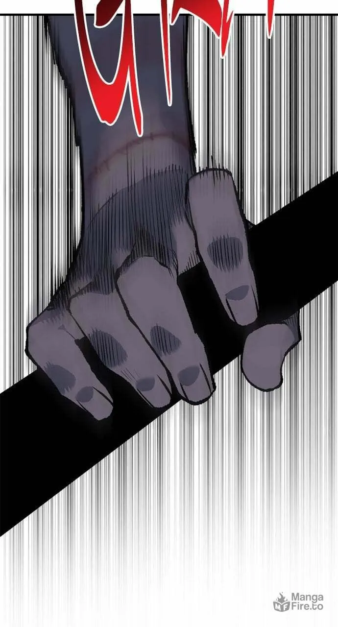 Read ZOMGAN chapter 96 image 131 on Lezhin