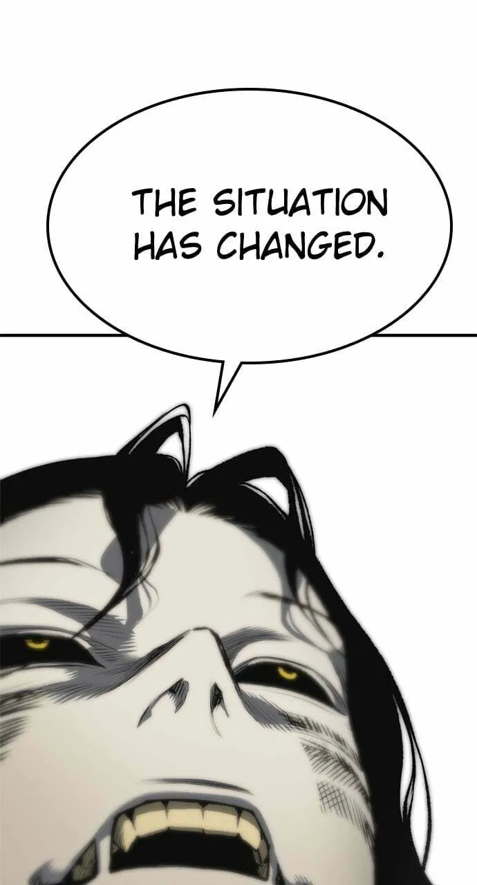 Read ZOMGAN chapter 96 image 133 on Lezhin