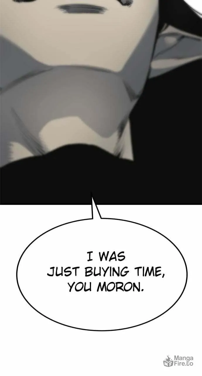 Read ZOMGAN chapter 96 image 134 on Lezhin
