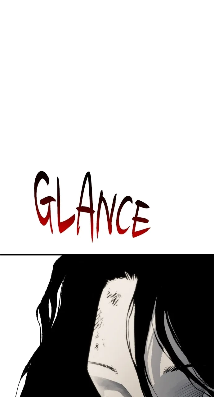 Read ZOMGAN chapter 96 image 135 on Lezhin