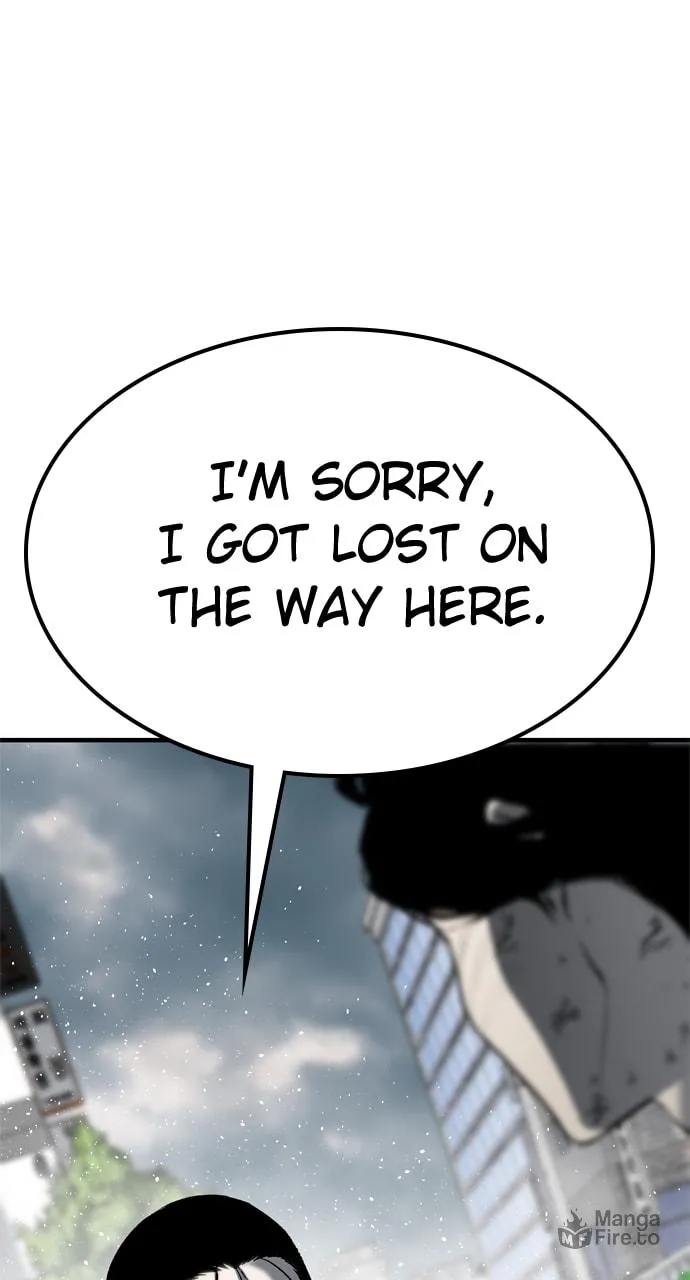 Read ZOMGAN chapter 96 image 137 on Lezhin