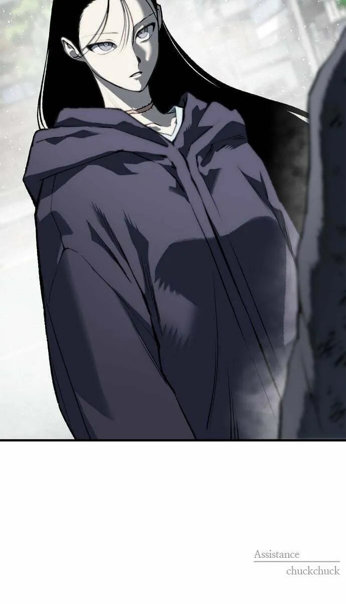 Read ZOMGAN chapter 96 image 138 on Lezhin