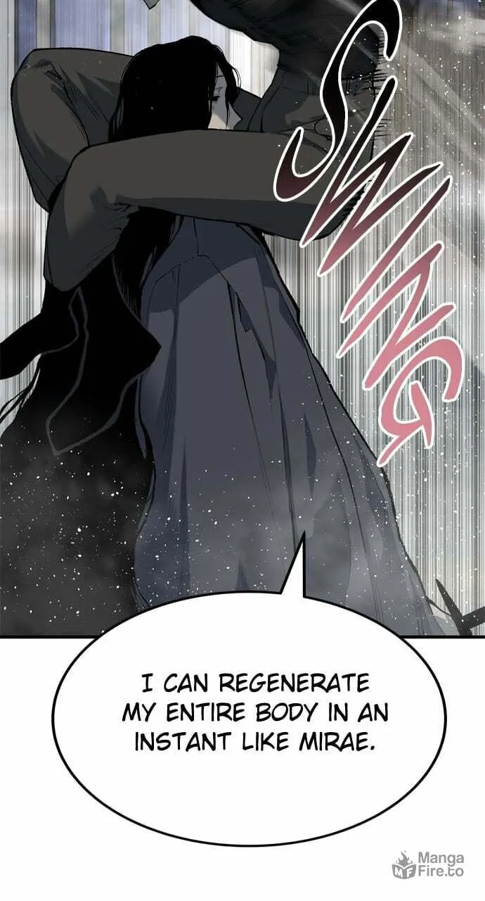 Read ZOMGAN chapter 96 image 14 on Lezhin