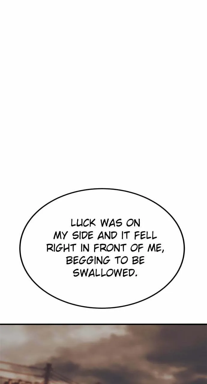 Read ZOMGAN chapter 96 image 15 on Lezhin