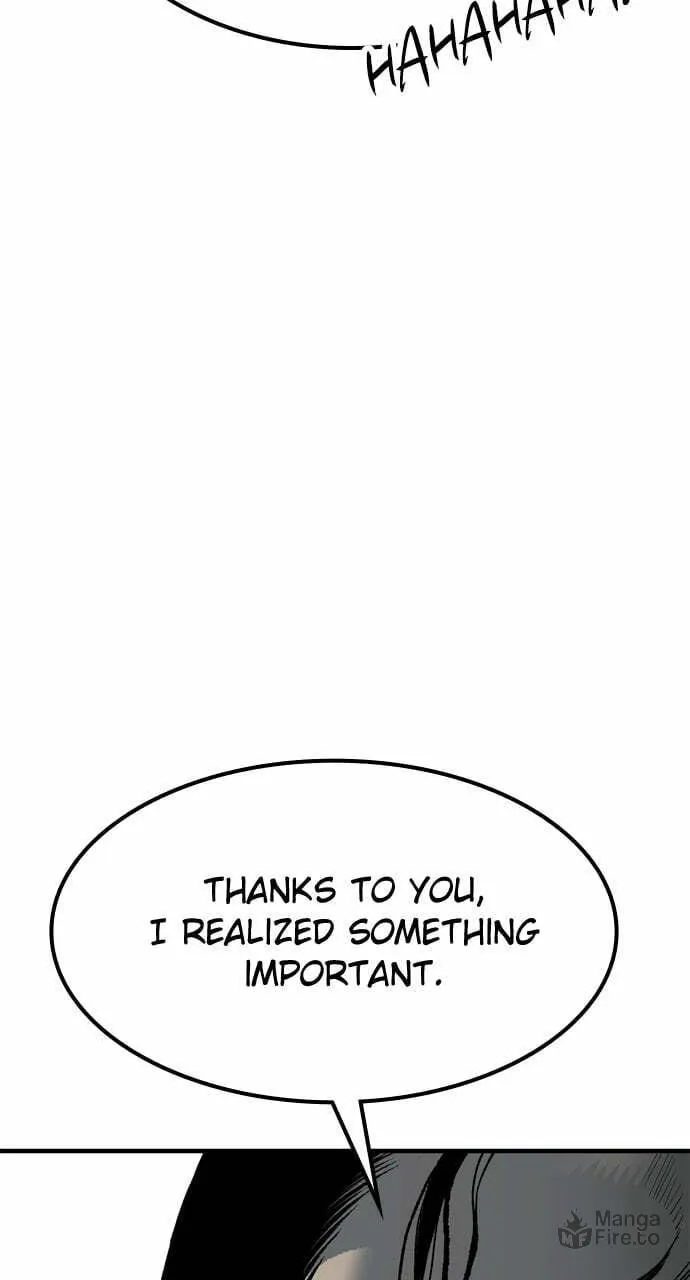 Read ZOMGAN chapter 96 image 17 on Lezhin