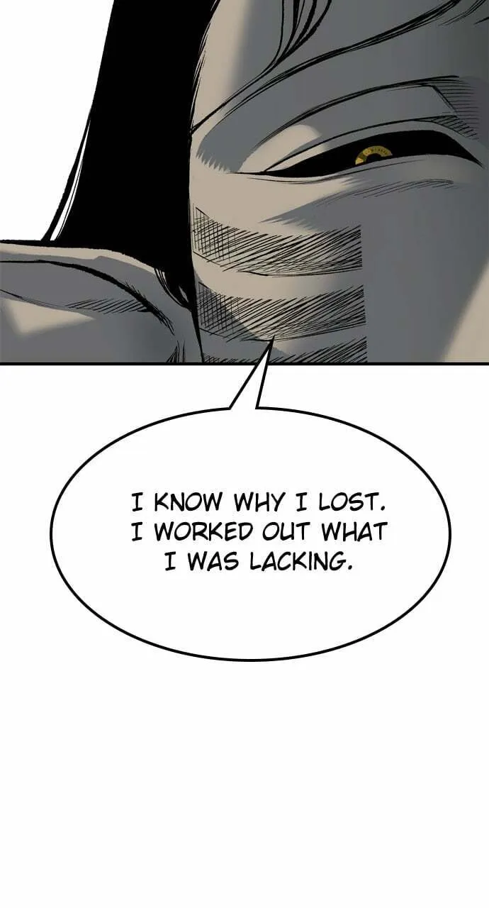 Read ZOMGAN chapter 96 image 18 on Lezhin