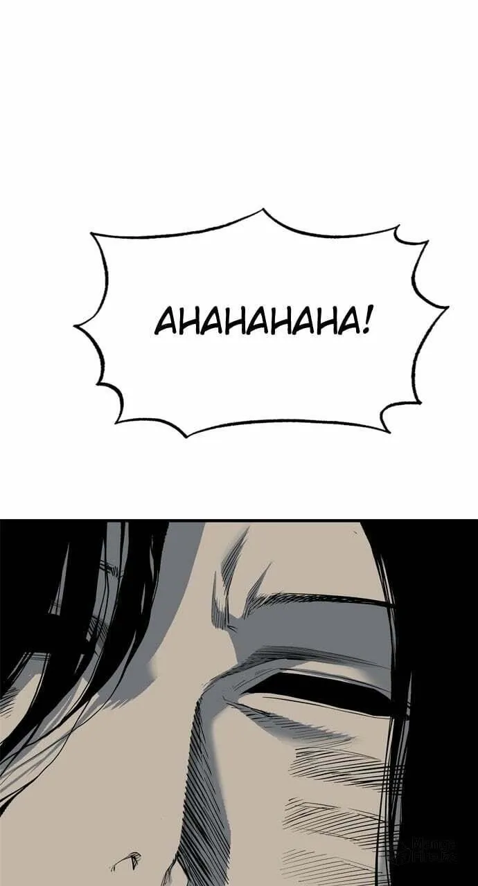 Read ZOMGAN chapter 96 image 2 on Lezhin