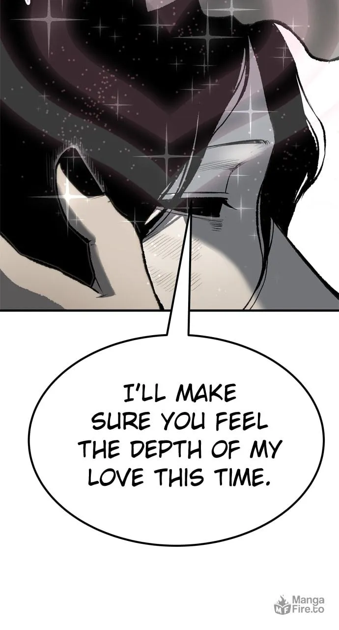 Read ZOMGAN chapter 96 image 20 on Lezhin