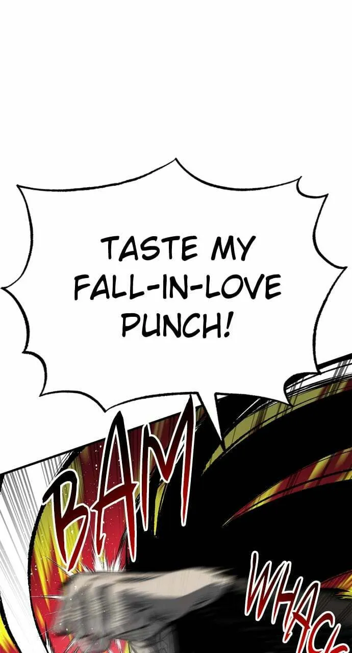 Read ZOMGAN chapter 96 image 21 on Lezhin