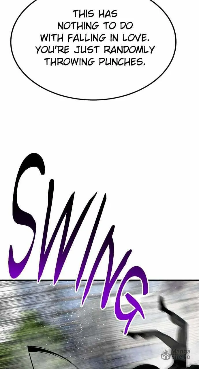 Read ZOMGAN chapter 96 image 23 on Lezhin