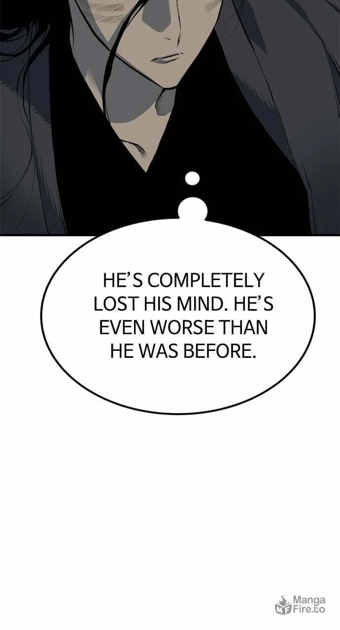 Read ZOMGAN chapter 96 image 26 on Lezhin