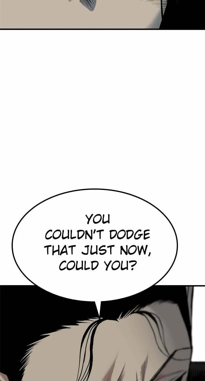 Read ZOMGAN chapter 96 image 3 on Lezhin