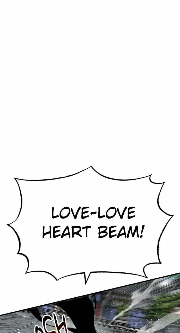 Read ZOMGAN chapter 96 image 37 on Lezhin