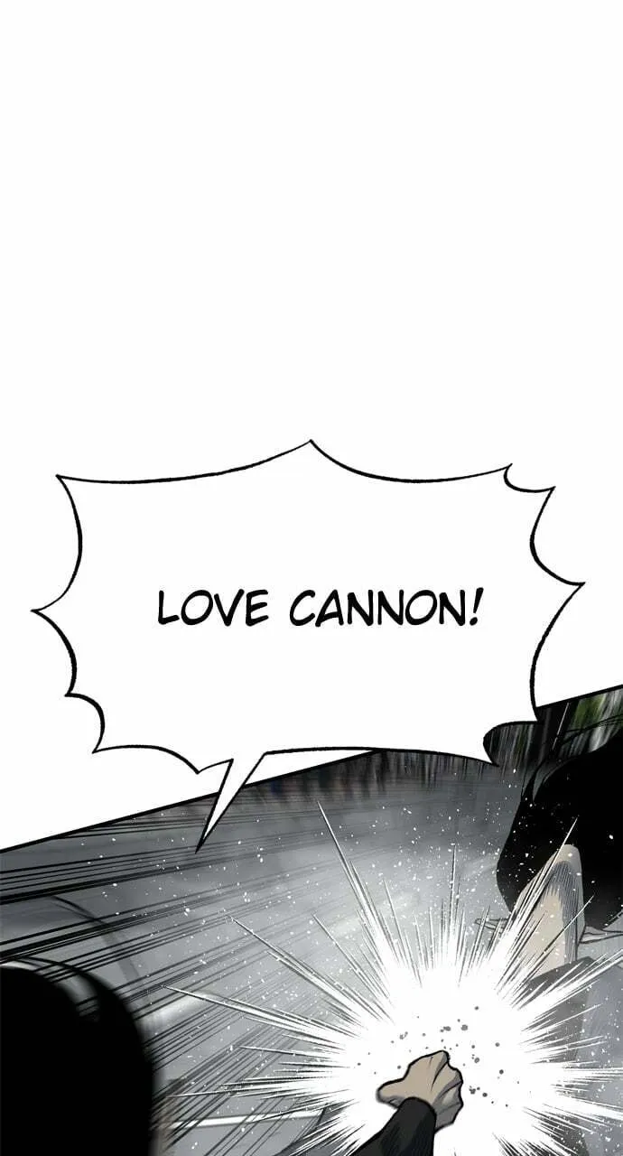 Read ZOMGAN chapter 96 image 42 on Lezhin