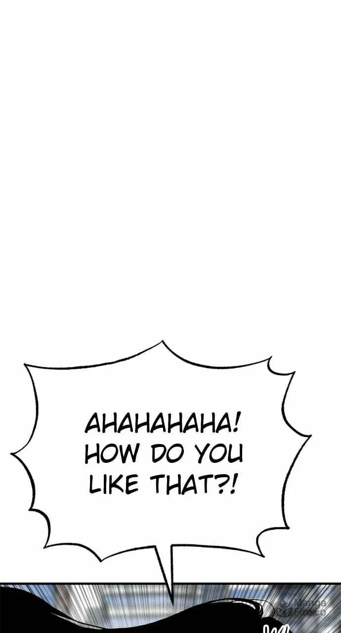 Read ZOMGAN chapter 96 image 44 on Lezhin