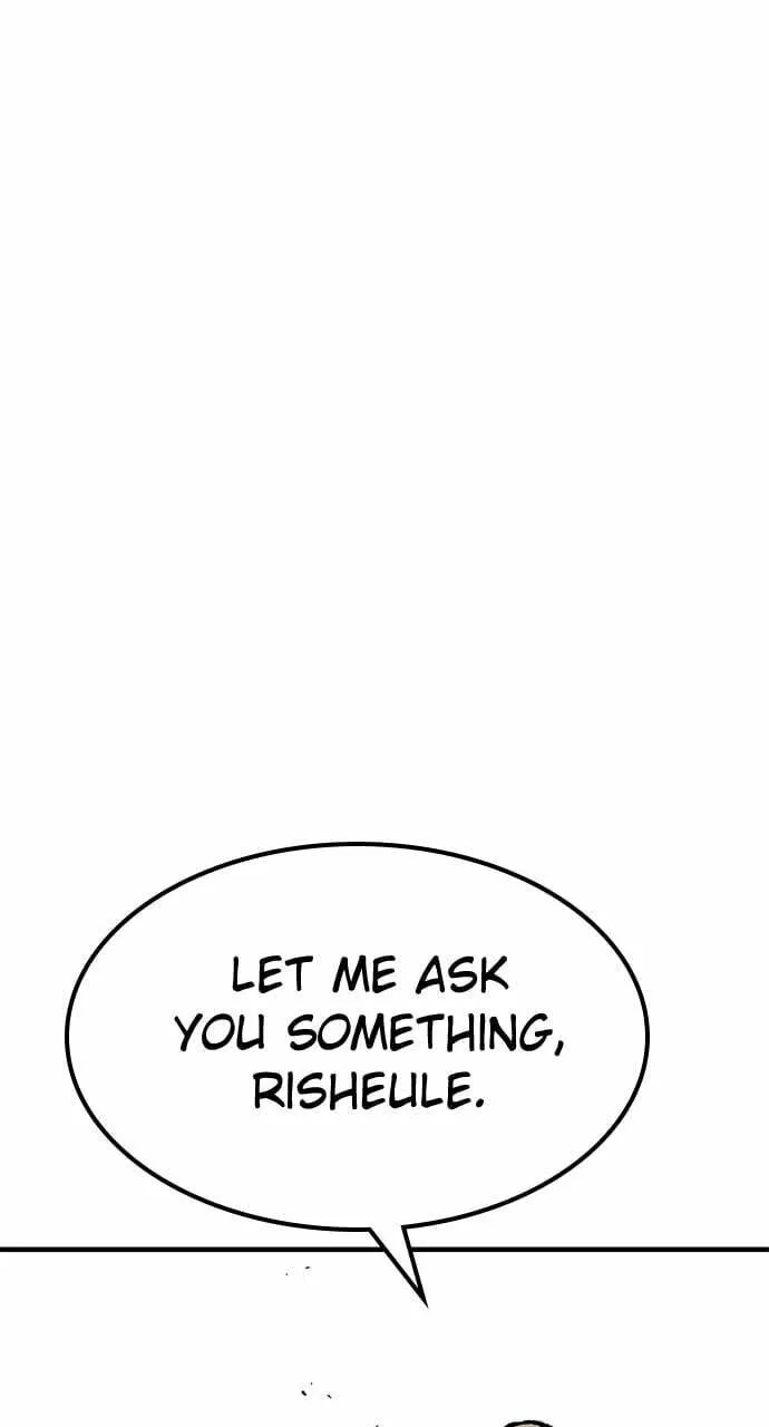 Read ZOMGAN chapter 96 image 46 on Lezhin