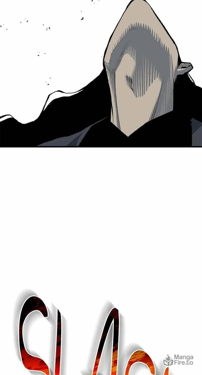 Read ZOMGAN chapter 96 image 47 on Lezhin