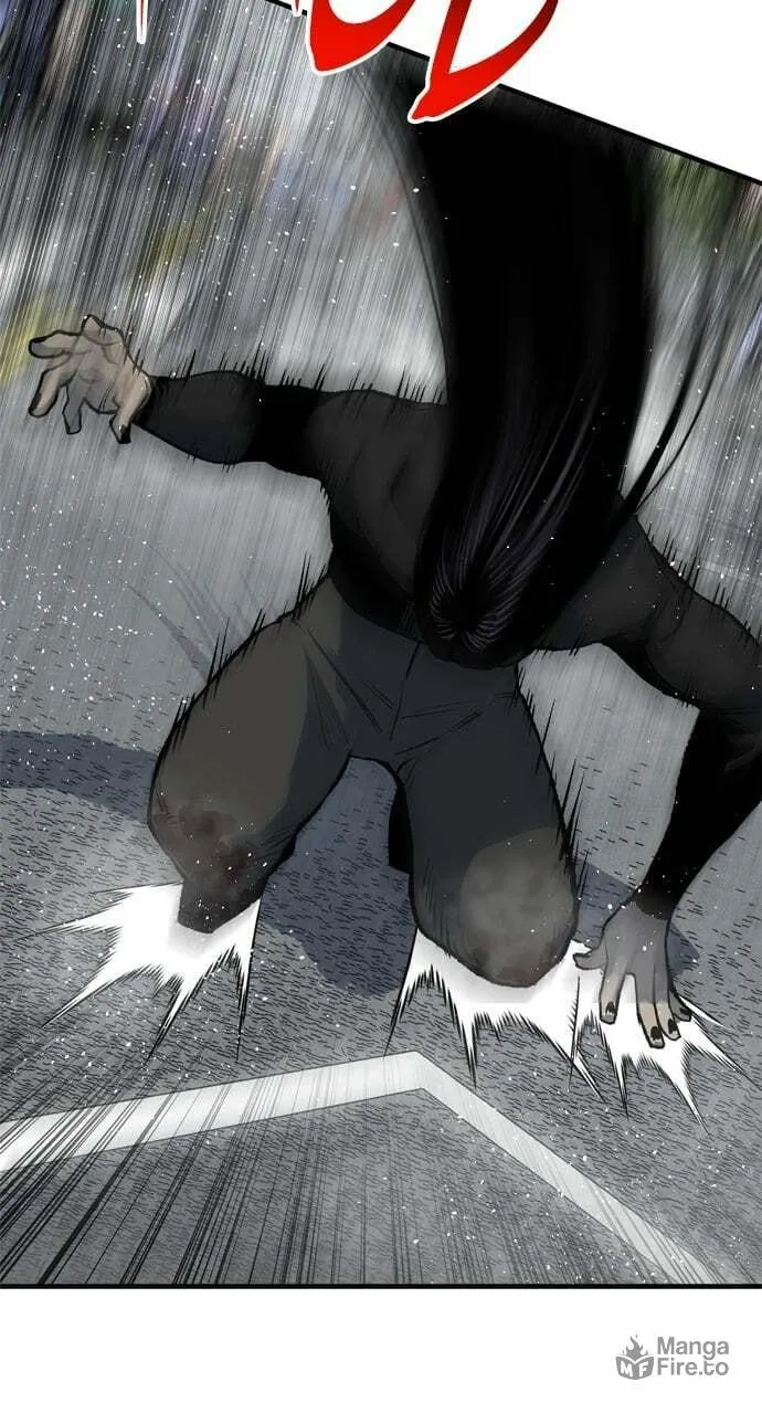 Read ZOMGAN chapter 96 image 50 on Lezhin