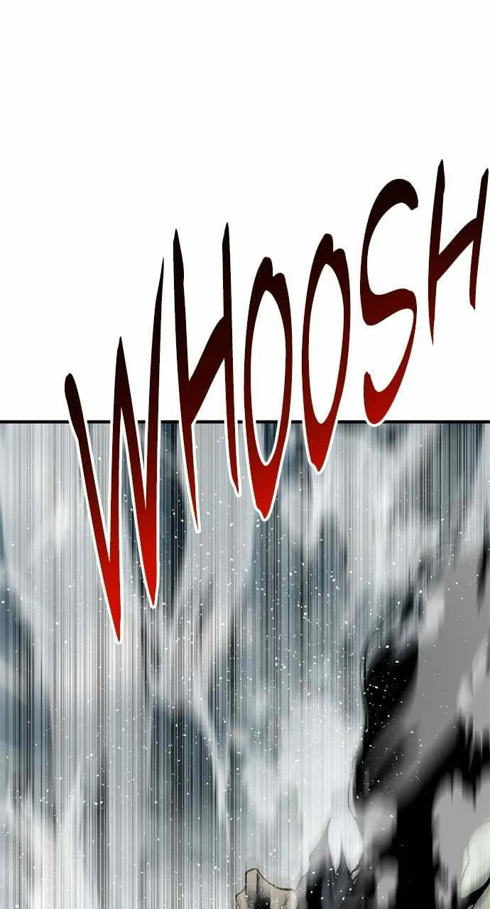Read ZOMGAN chapter 96 image 51 on Lezhin