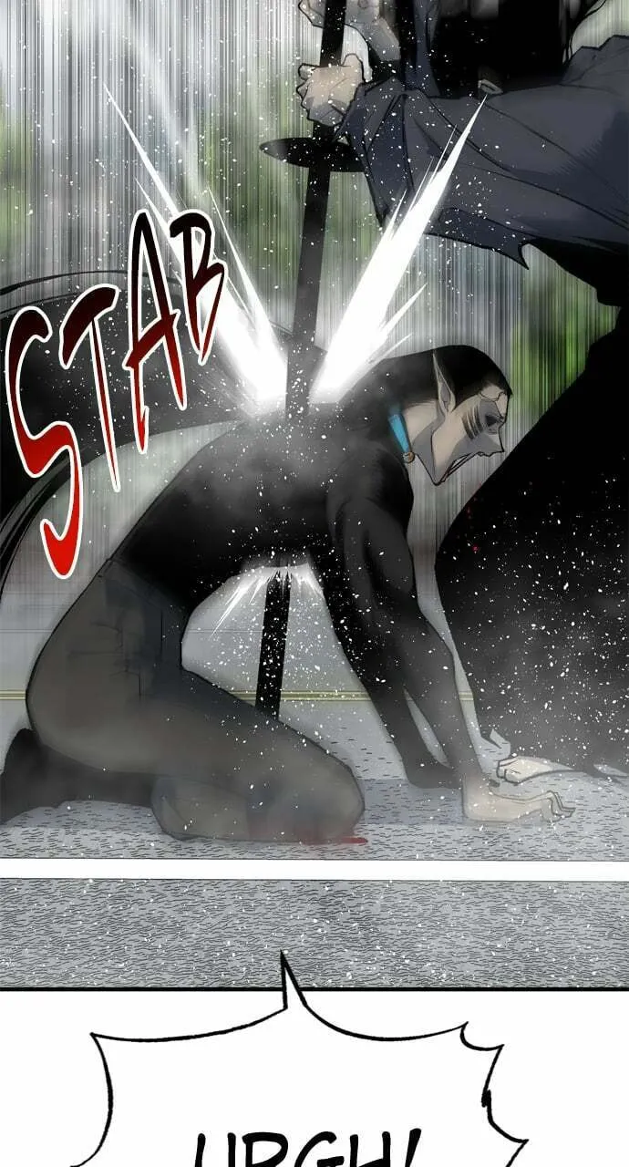 Read ZOMGAN chapter 96 image 52 on Lezhin