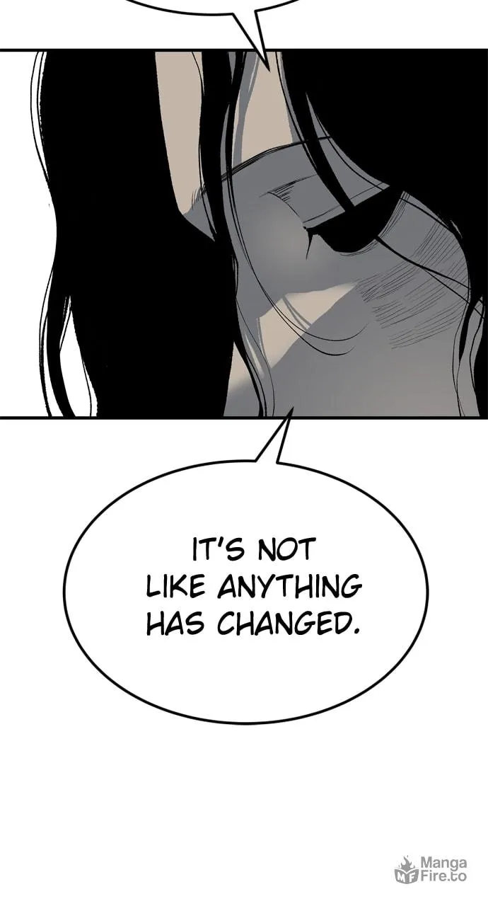 Read ZOMGAN chapter 96 image 54 on Lezhin