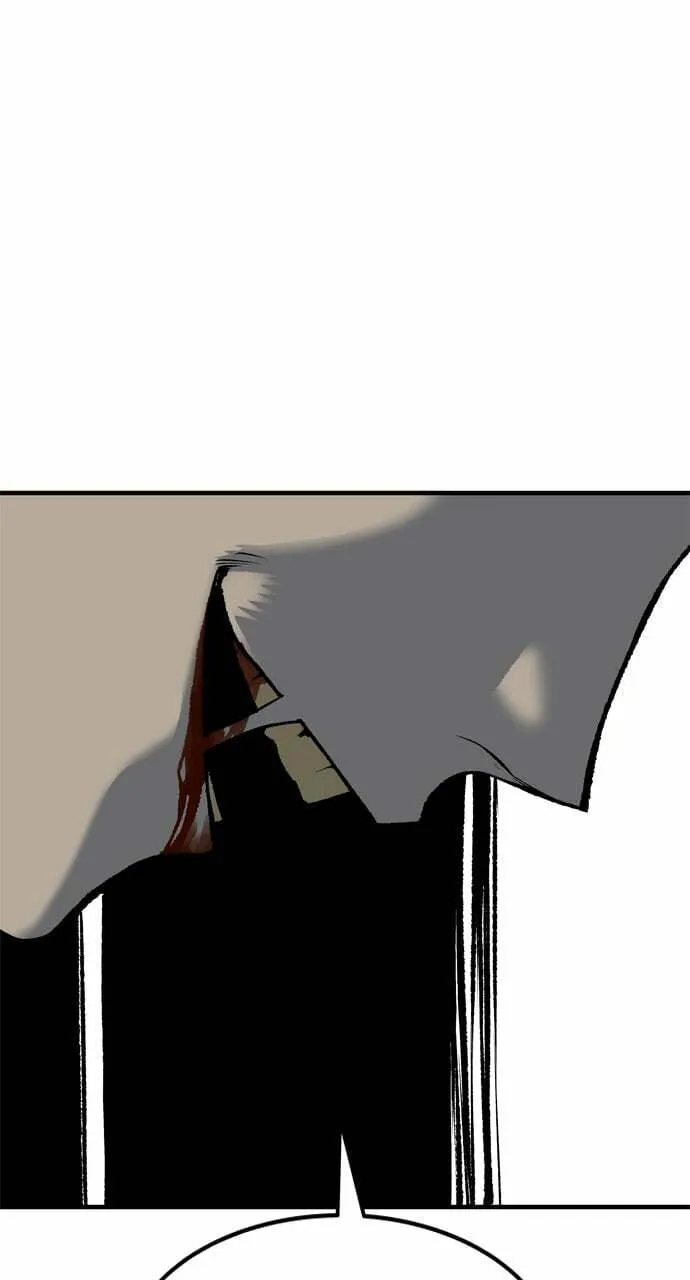 Read ZOMGAN chapter 96 image 55 on Lezhin