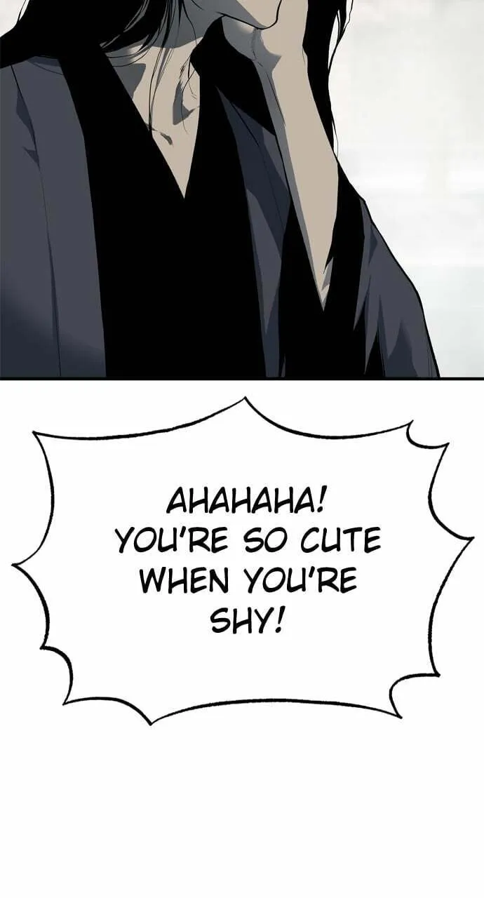 Read ZOMGAN chapter 96 image 6 on Lezhin