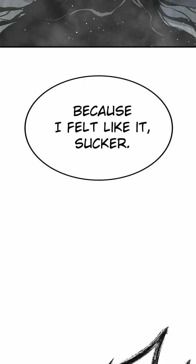 Read ZOMGAN chapter 96 image 60 on Lezhin