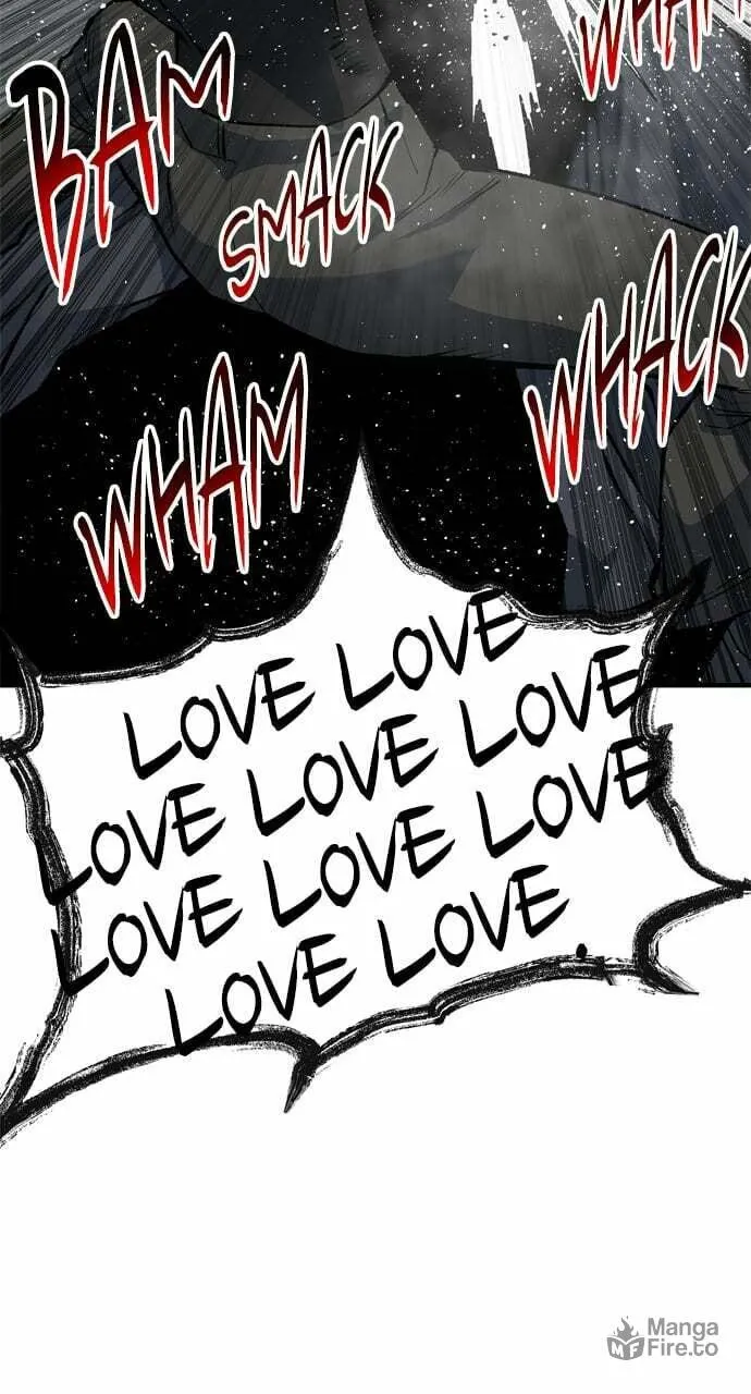 Read ZOMGAN chapter 96 image 62 on Lezhin