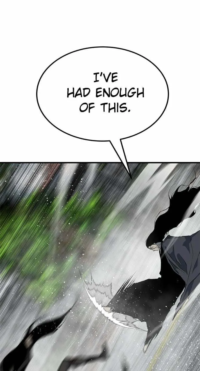 Read ZOMGAN chapter 96 image 63 on Lezhin