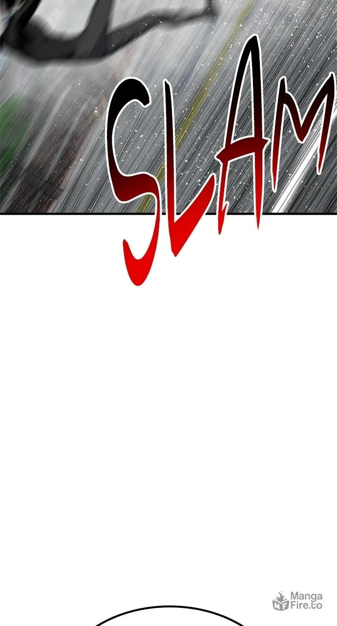 Read ZOMGAN chapter 96 image 64 on Lezhin
