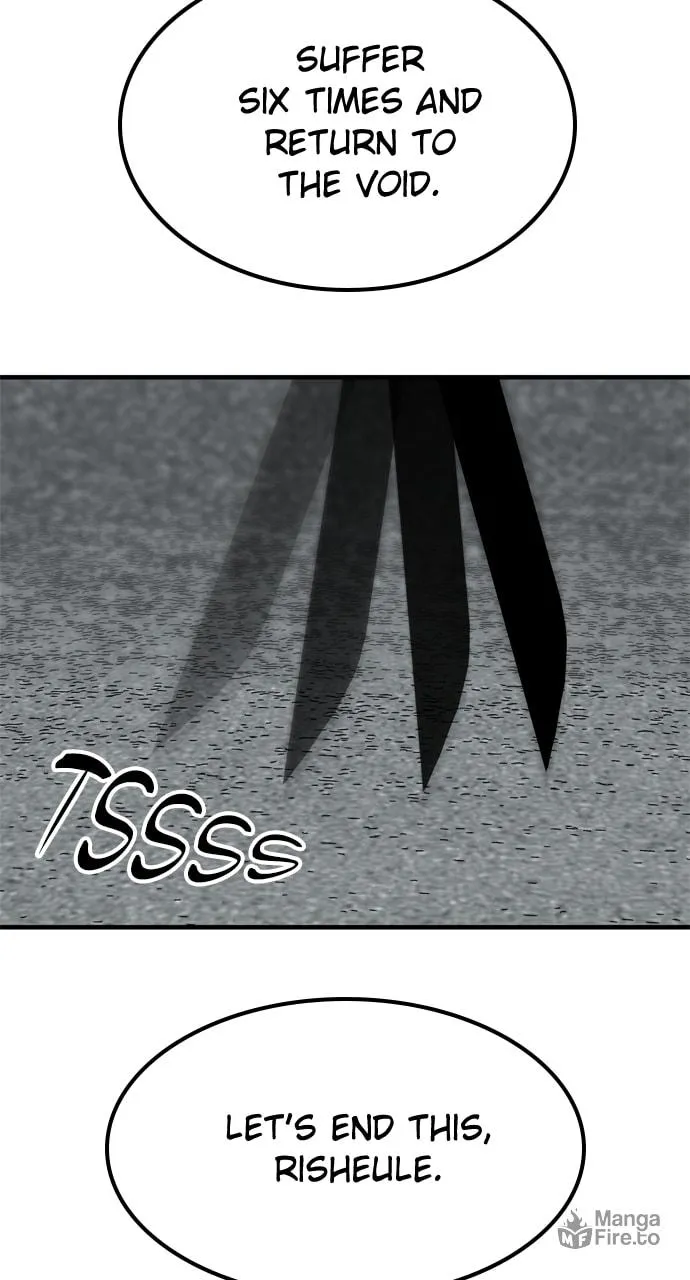 Read ZOMGAN chapter 96 image 65 on Lezhin