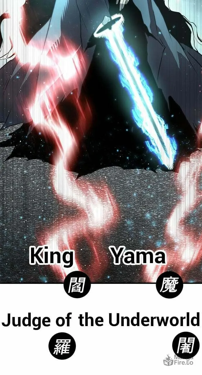 Read ZOMGAN chapter 96 image 68 on Lezhin