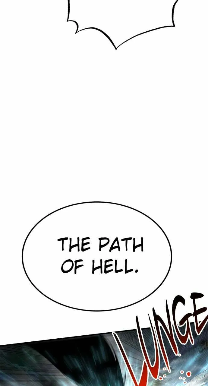 Read ZOMGAN chapter 96 image 73 on Lezhin