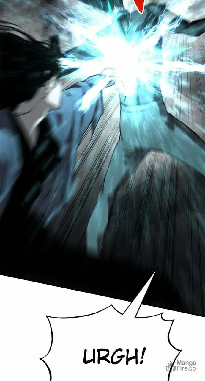 Read ZOMGAN chapter 96 image 74 on Lezhin