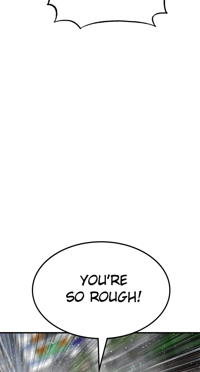 Read ZOMGAN chapter 96 image 75 on Lezhin