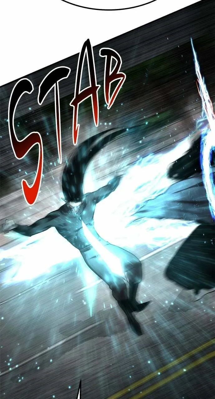 Read ZOMGAN chapter 96 image 78 on Lezhin
