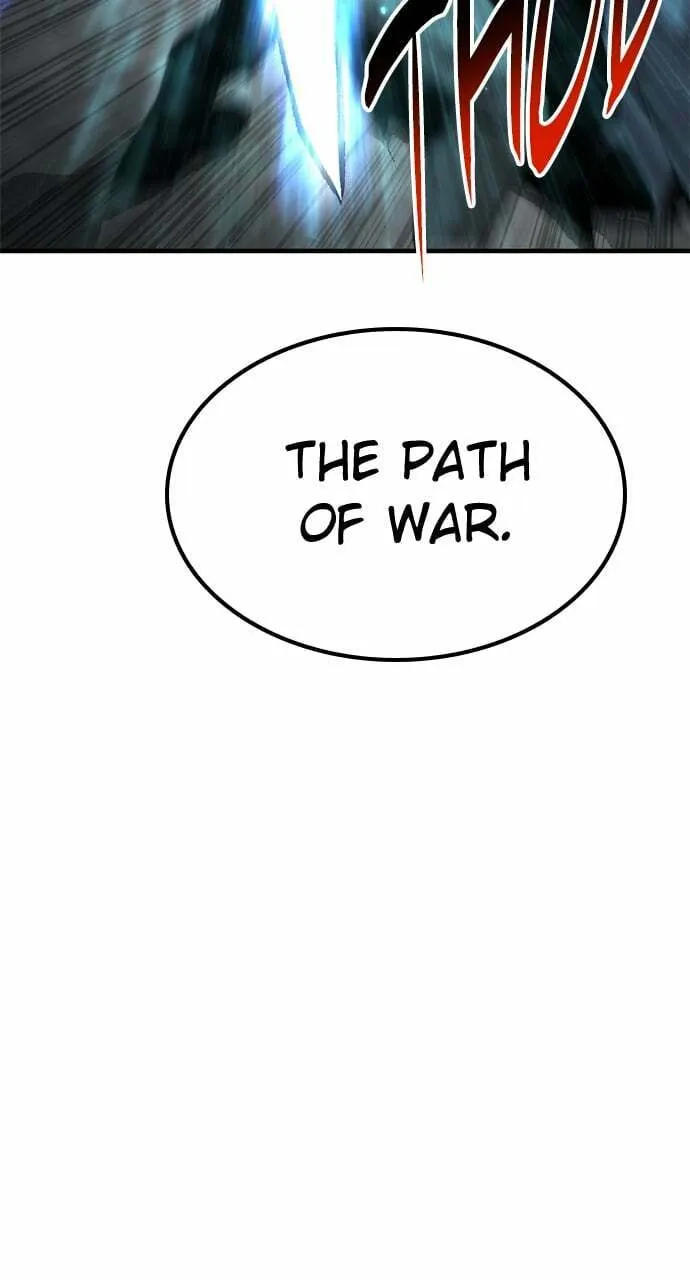 Read ZOMGAN chapter 96 image 81 on Lezhin