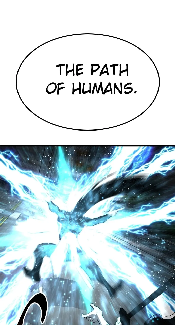 Read ZOMGAN chapter 96 image 82 on Lezhin