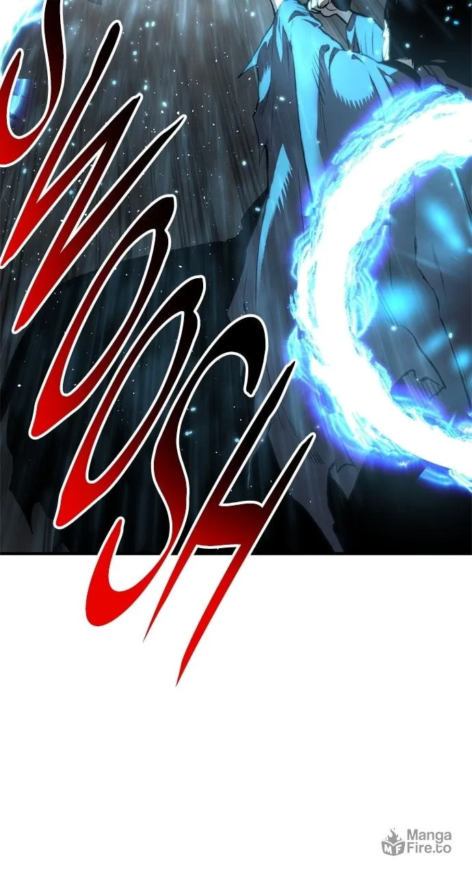 Read ZOMGAN chapter 96 image 83 on Lezhin