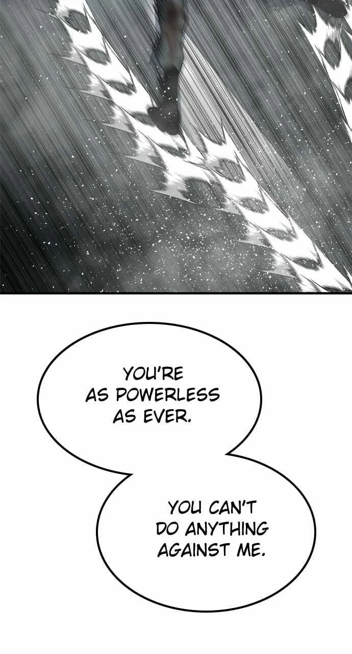 Read ZOMGAN chapter 96 image 85 on Lezhin