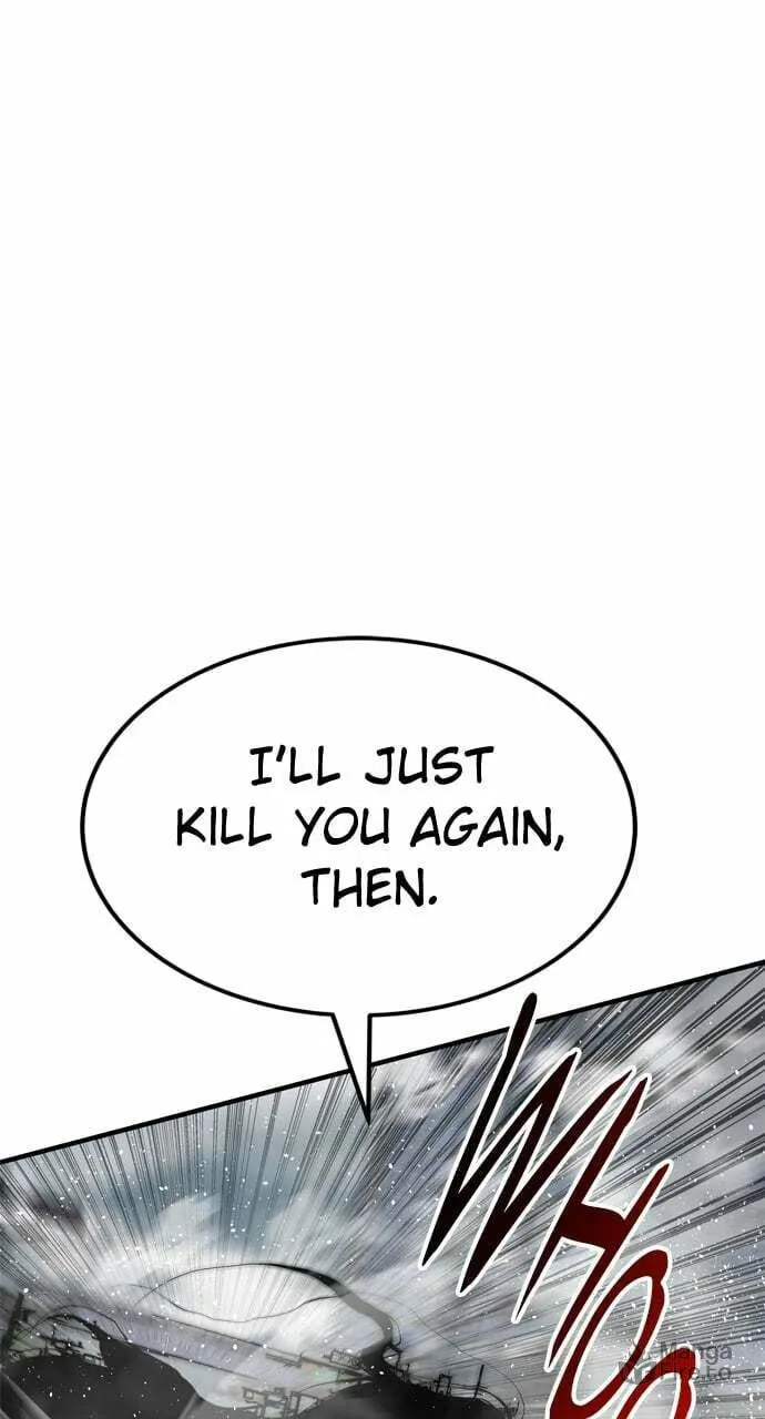 Read ZOMGAN chapter 96 image 9 on Lezhin