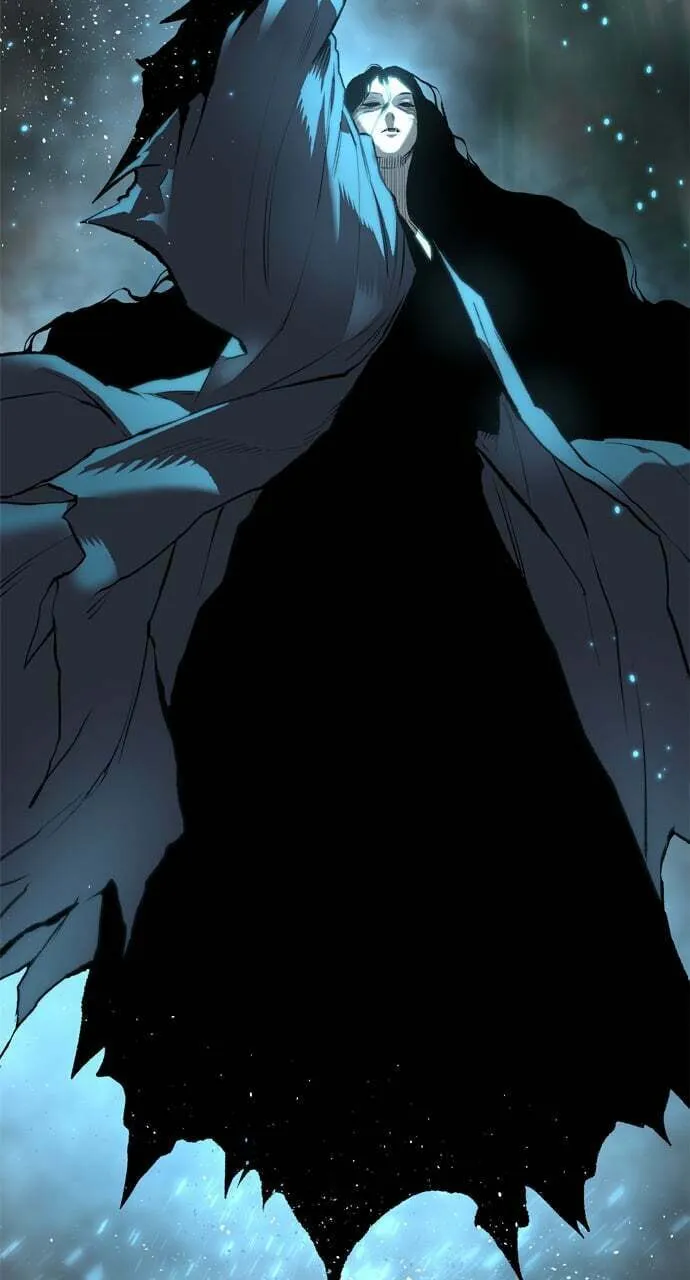 Read ZOMGAN chapter 96 image 90 on Lezhin