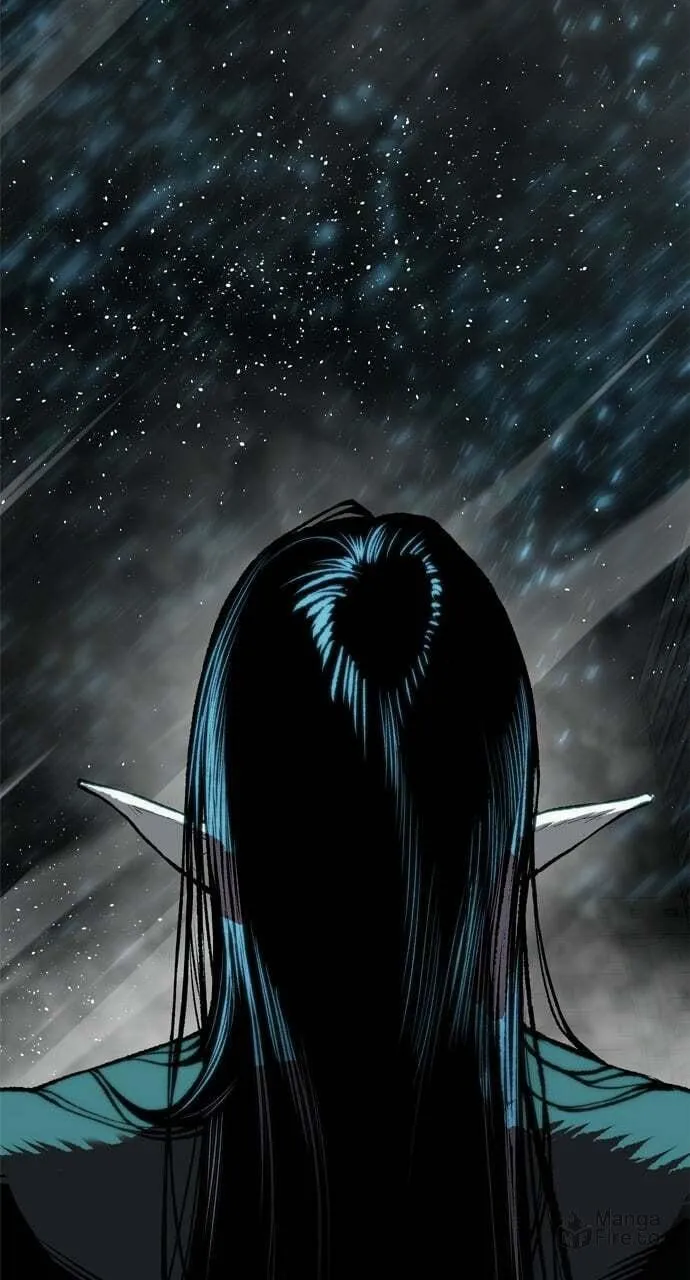 Read ZOMGAN chapter 96 image 92 on Lezhin