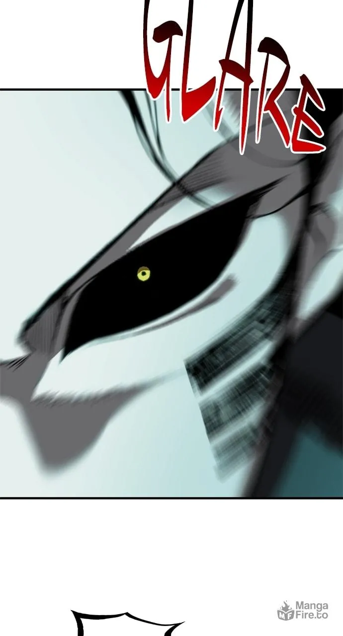 Read ZOMGAN chapter 96 image 94 on Lezhin