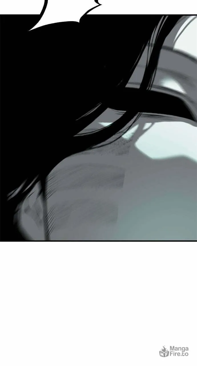 Read ZOMGAN chapter 96 image 95 on Lezhin