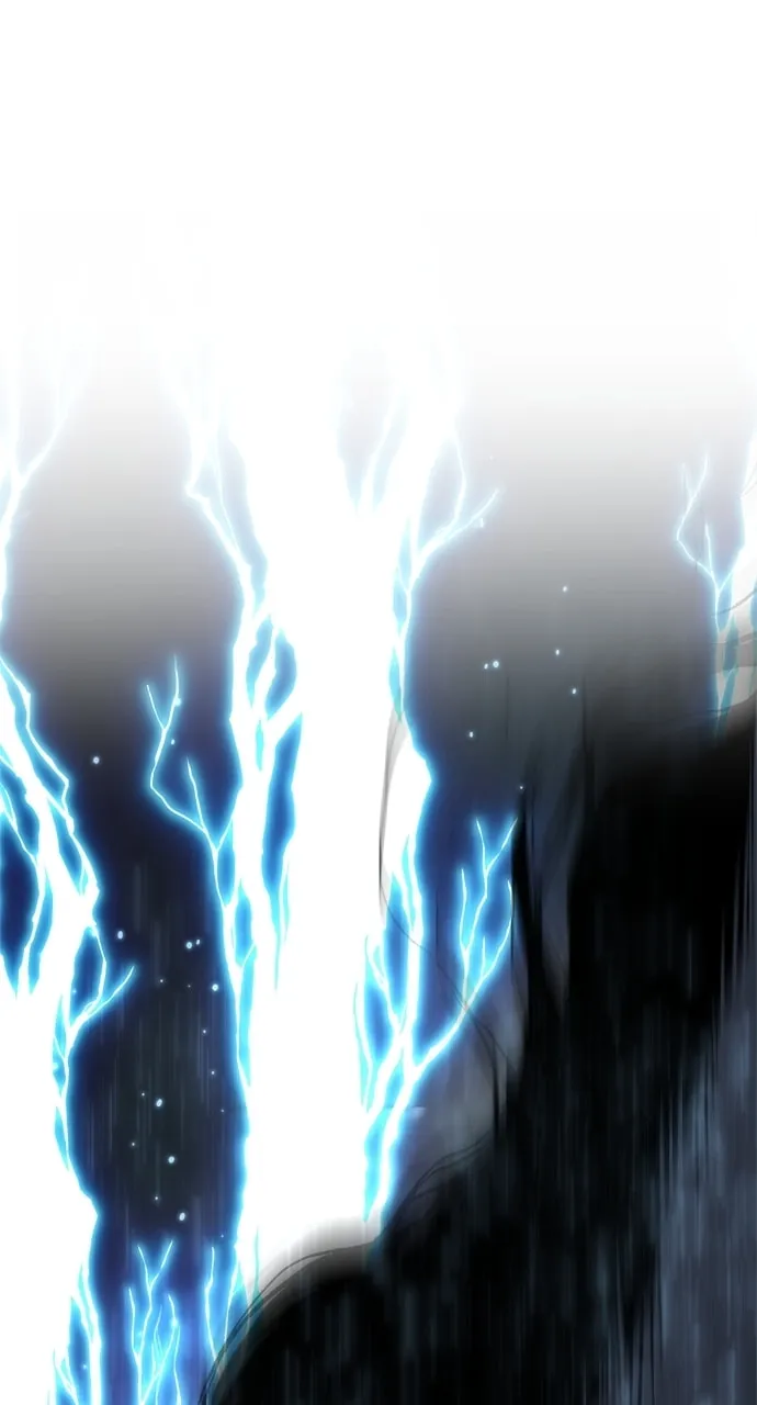 Read ZOMGAN chapter 96 image 96 on Lezhin
